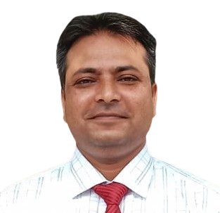 Regional Manager 4 Photo